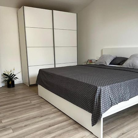 Holiday Home Bajlo Zadar Dış mekan fotoğraf