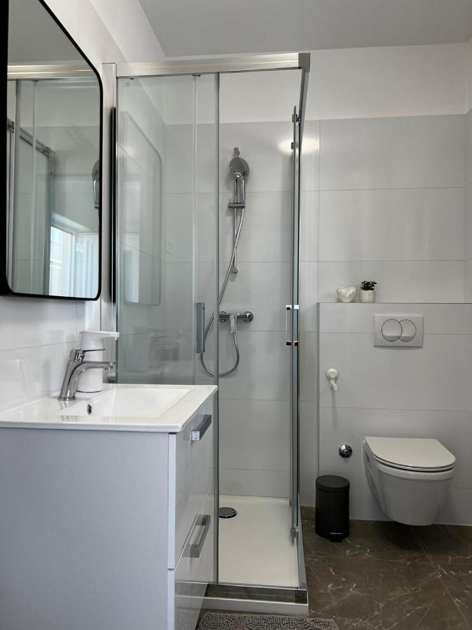 Holiday Home Bajlo Zadar Dış mekan fotoğraf